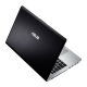 Asus N56VJ Notebook