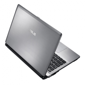 Asus U32VJ Notebook