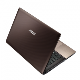 Asus K45VJ Notebook