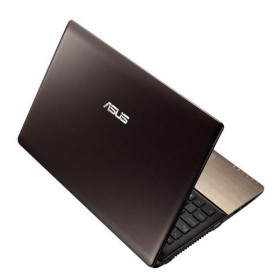 Asus K55VJ Notebook