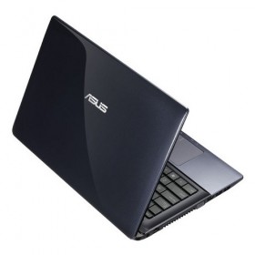 Asus K45DR Notebook