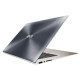 Asus UX31A SEA Notebook