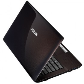 Asus K43BE Notebook