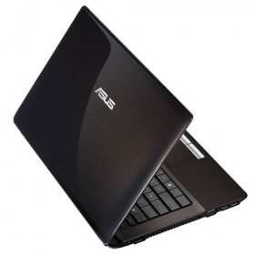 Asus K43BR Notebook