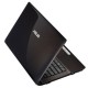 Asus K43BR Notebook