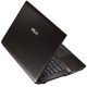 Asus K43E Notebook