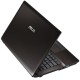 Asus K43SD Notebook