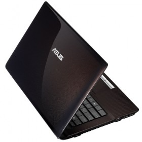 Asus K43U Notebook