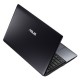 Asus K55DR Notebook