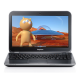 DELL Inspiron 14R 5420 Notebook