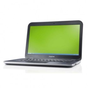 DELL  Inspiron 14z Ultrabook