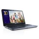 DELL Inspiron 15R 5521 Laptop