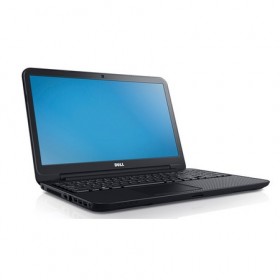 DELL Inspiron 17 3721 Notebook