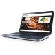 DELL Inspiron 17R 5721 Laptop