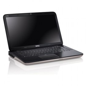 DELL XPS 15 (L502x) Notebook