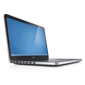 DELL XPS 15 L521X Notebook