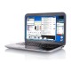 Dell Inspiron 15R 5520 Laptop