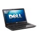 Dell Inspiron 17R-N7010 Notebook