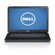 Dell Inspiron i15N N5050 Notebook