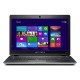 Dell Latitude 6430u Ultrabook