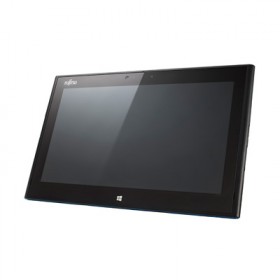 Fujitsu STYLISTIC QH582 Tablet