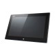 Fujitsu STYLISTIC QH582 Tablet