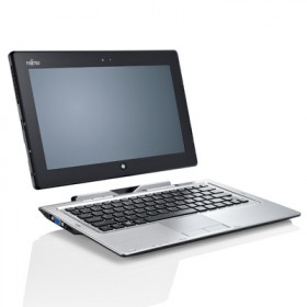 Fujitsu STYLISTIC Q702 Tablet PC