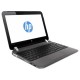 HP 3125m Notebook