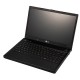 LG N450 Laptop