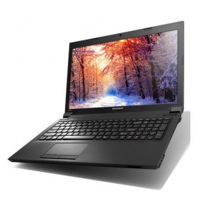 Lenovo B575e Notebook