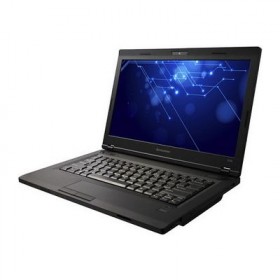 Lenovo E49 Laptop Windows XP, 7, 8.1, 10 Drivers, Software ...