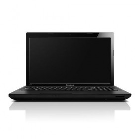 Lenovo IdeaPad N581 Notebook