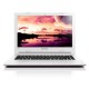 Lenovo IdeaPad S300 Notebook