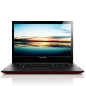 Lenovo IdeaPad S400 Notebook