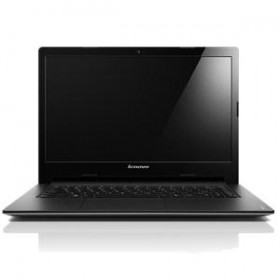 Lenovo IdeaPad S400u Ultrabook