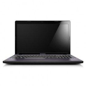 Купить Ноутбук Lenovo V580c 20220