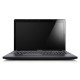 Lenovo IdeaPad V580c Notebook