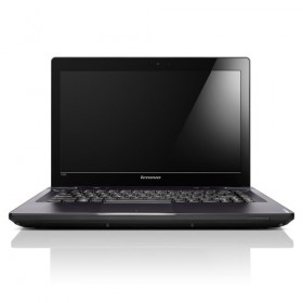 Lenovo IdeaPad Y480 Notebook