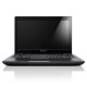 Lenovo IdeaPad Y480 Notebook