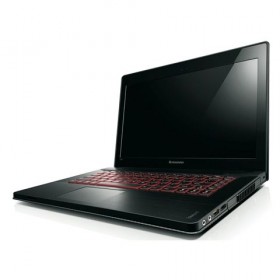 Lenovo IdeaPad Y500 Notebook Windows 7, Windows 8.1,