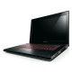 Lenovo IdeaPad Y500 Notebook