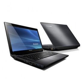 Lenovo Ideapad V480 Notebook