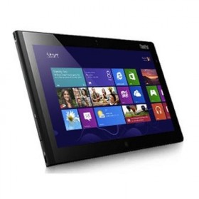 Lenovo ThinkPad Tablet 2