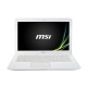 MSI S30 Notebook