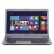 Samsung NP520U4C Notebook