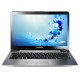 Samsung NP540U3C Ultrabook