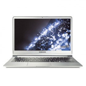 Samsung NP900X3D Ultrabook