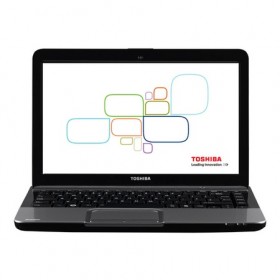 Toshiba Satellite L830 Notebook