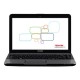 Toshiba Satellite L830 Notebook