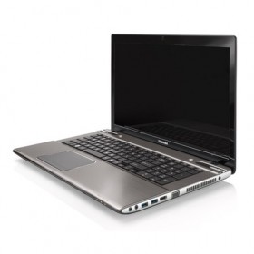 Toshiba Satellite P870 Laptop